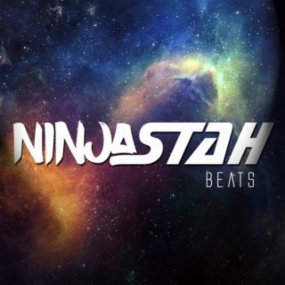 Ninjastah Beats