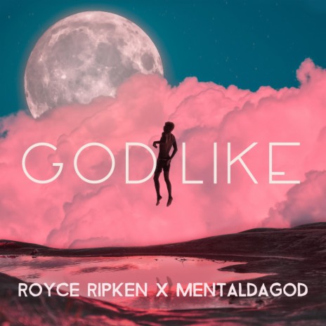 God Like (feat. Mental Da God) | Boomplay Music