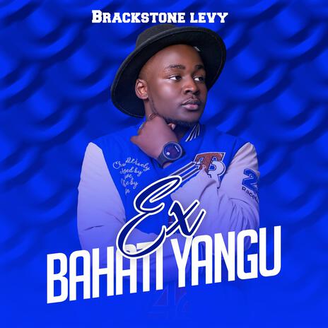 Ex Bahati yangu | Boomplay Music