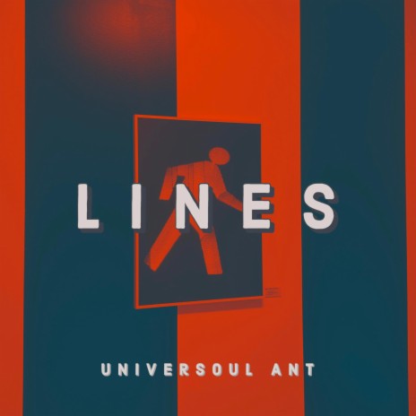 LINES | Boomplay Music