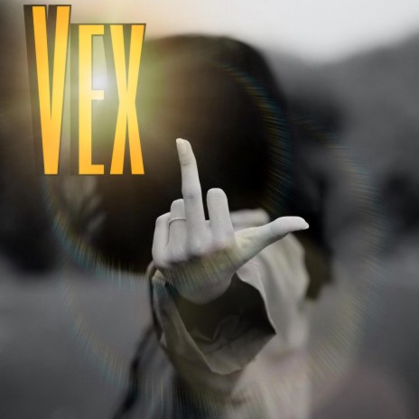 Vex | Boomplay Music