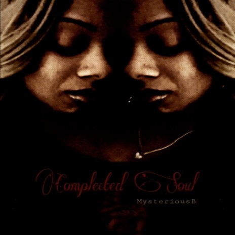 Complected Soul
