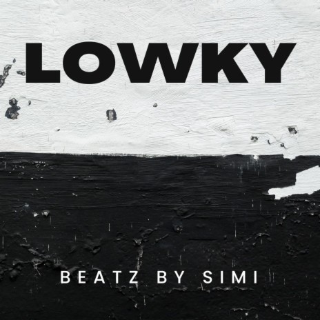 LOWKY | Boomplay Music