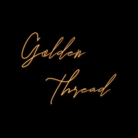 golden thread