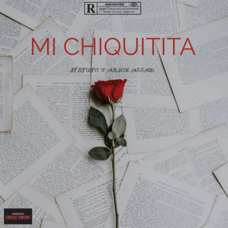 Mi Chiquitita ft. Ariel Assad | Boomplay Music