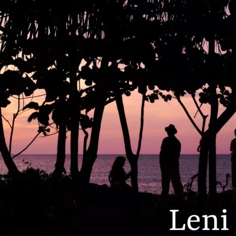 Leni | Boomplay Music