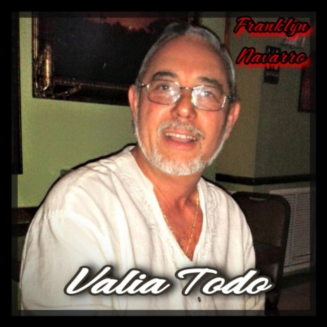 VALIA TODO | Boomplay Music