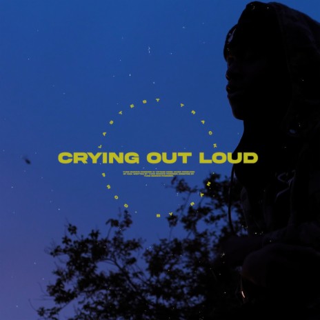 Crying out loud | Boomplay Music