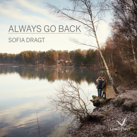 Always Go Back | Boomplay Music