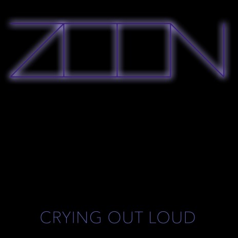 Crying Out Loud | Boomplay Music