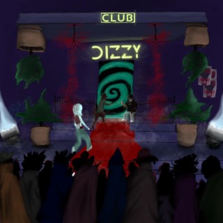 Club Dizzy