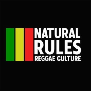 Reggae Culture