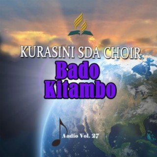Bado Kitambo lyrics | Boomplay Music