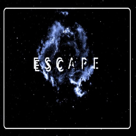Escape ft. XOPI | Boomplay Music