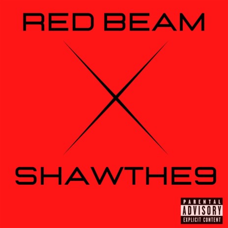 Red Beam ft. Sonderflowz & Project Lo | Boomplay Music