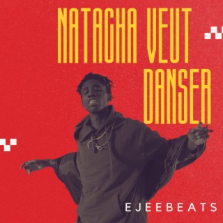 Natacha veut danser