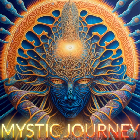 Mystic Journey | Boomplay Music