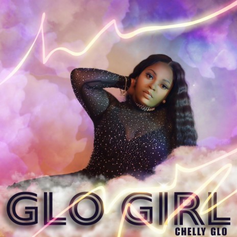 Glo Girl | Boomplay Music