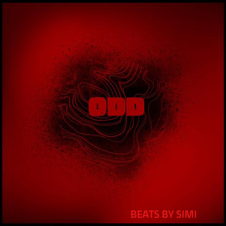 ODD | Boomplay Music