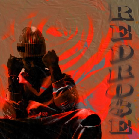 REDRO$e | Boomplay Music
