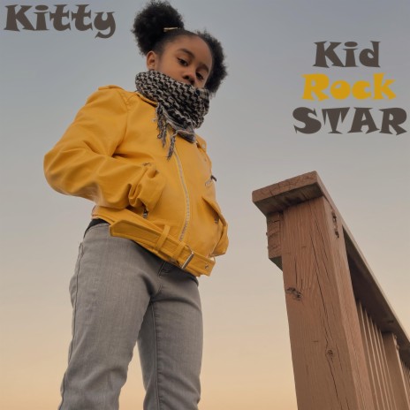 Kid Rock Star | Boomplay Music