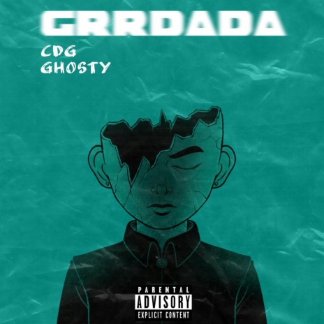 Grrdada | Boomplay Music