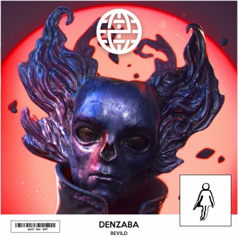 Denzaba | Boomplay Music