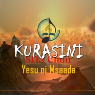 Kisa cha Musa lyrics | Boomplay Music