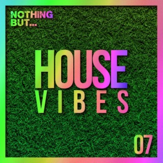 Nothing But... House Vibes, Vol. 07