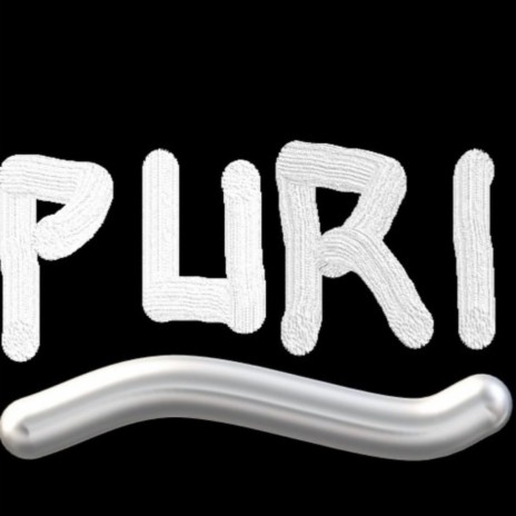 Puri | Boomplay Music