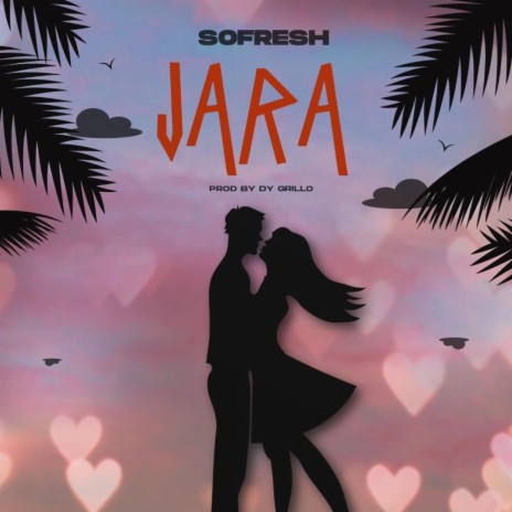 Jara | Boomplay Music