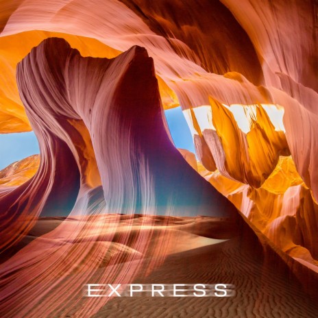 Express | Boomplay Music
