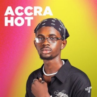 Accra Hot