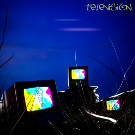 Television | Boomplay Music