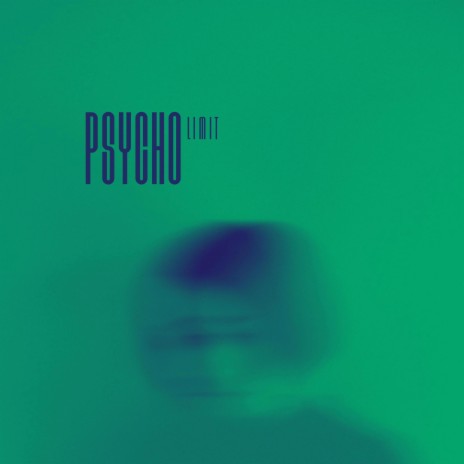 PSYCHO | Boomplay Music