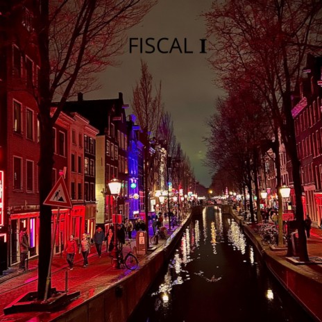 FREESTYLE FISCAL I | Boomplay Music