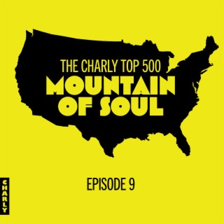 Mountain of Soul Episode 9