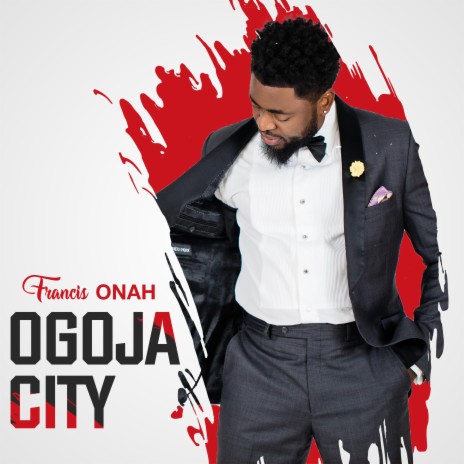 Ogoja City | Boomplay Music
