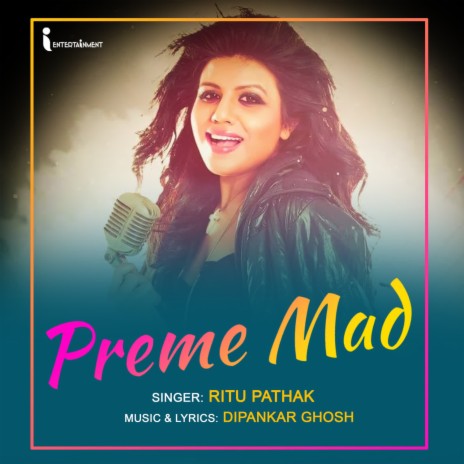 Preme Mad | Boomplay Music