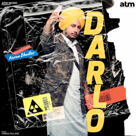 Darlo (Darlo)