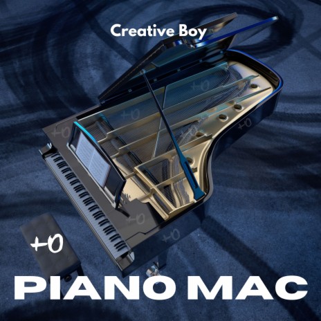 Piano Mac | Boomplay Music