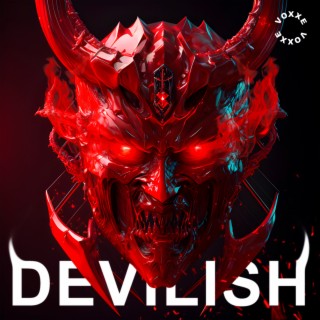 DEVILISH