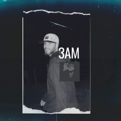 3 A.M | Boomplay Music
