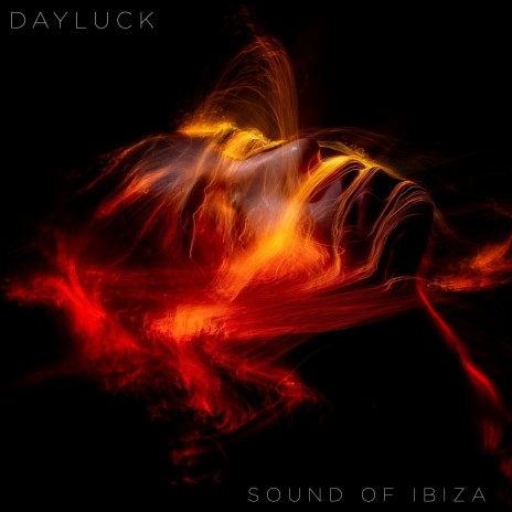 Sound Of Ibiza | Boomplay Music