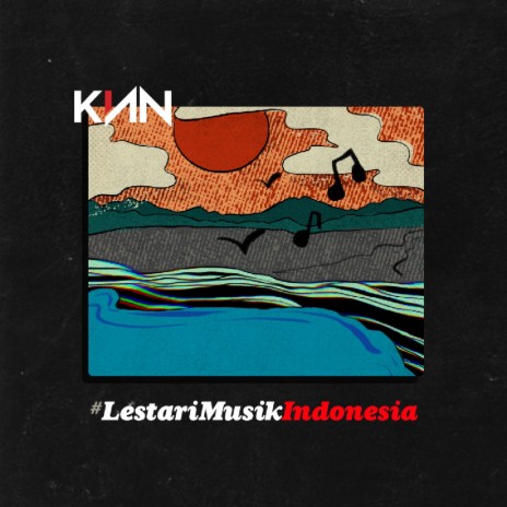 #LestariMusikIndonesia | Boomplay Music