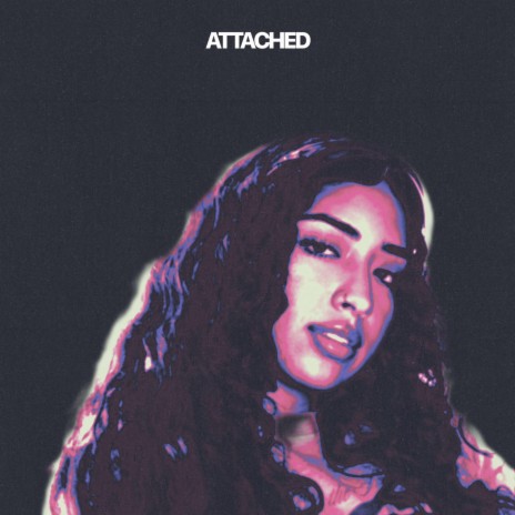 ATTACHED | Boomplay Music