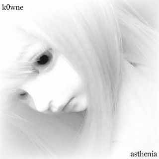 asthenia EP