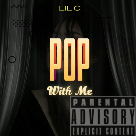 Pop with me | Boomplay Music