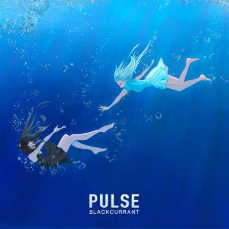 Pulse | Boomplay Music