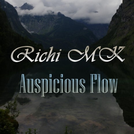Auspicious Flow (Remix)